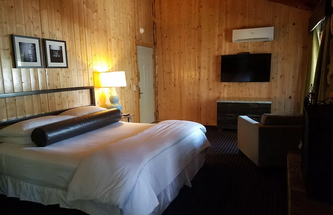3 Peaks Resort & Beach Club-1