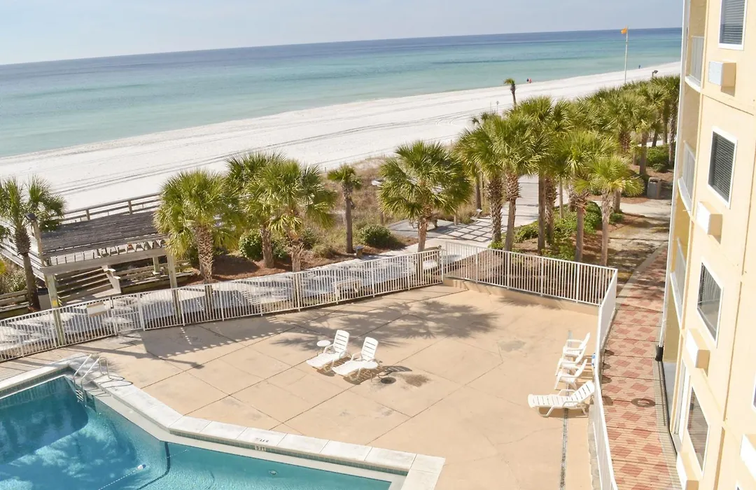Boardwalk Beach Hotel-1