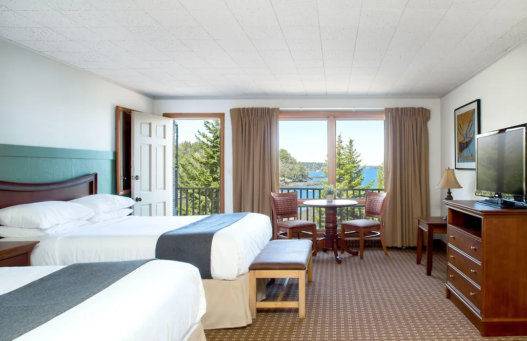 Ocean Gate Inn-1