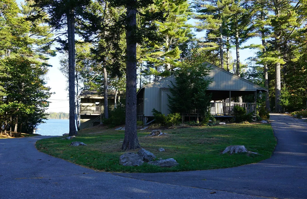 Ocean Gate Inn-1