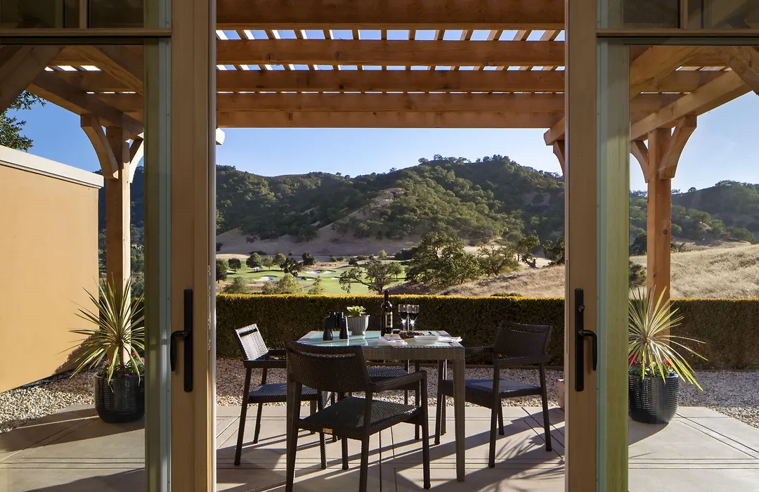 Cordevalle-1