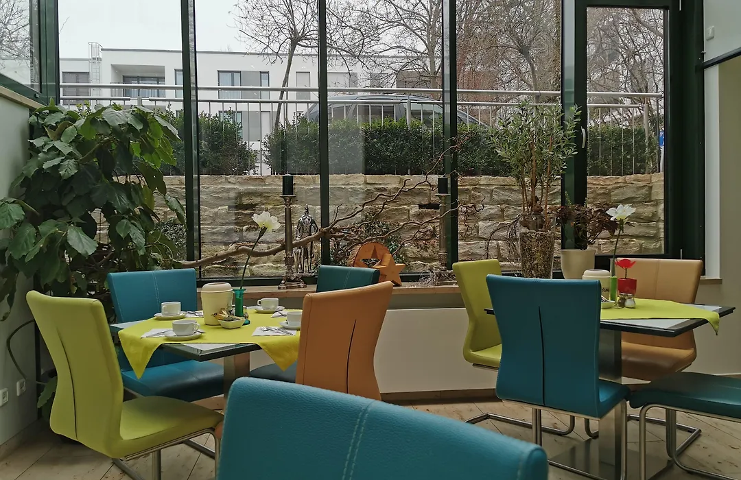 Hotel Cristal-1