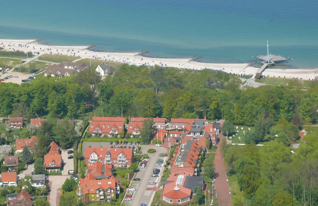 Ringhotel Hohe Wacht-1