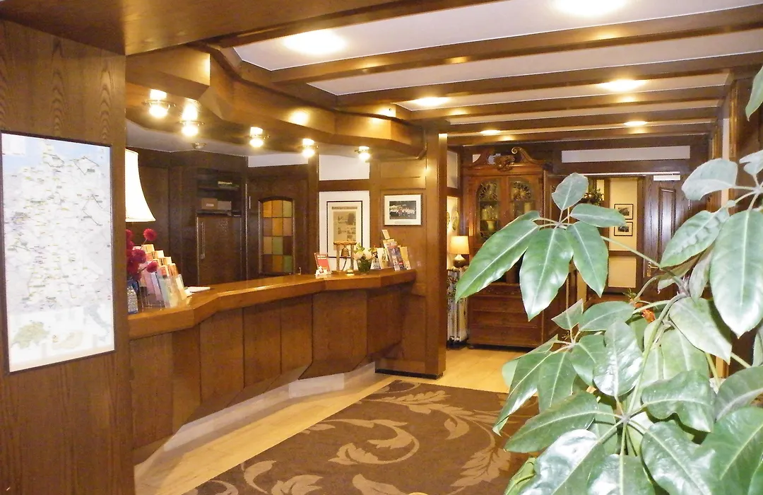 Ringhotel Paulsen-1