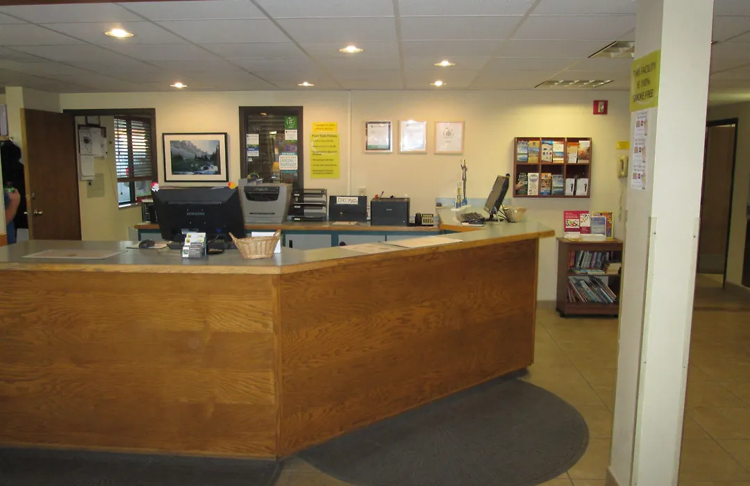 Super 8 By Wyndham Columbus-1