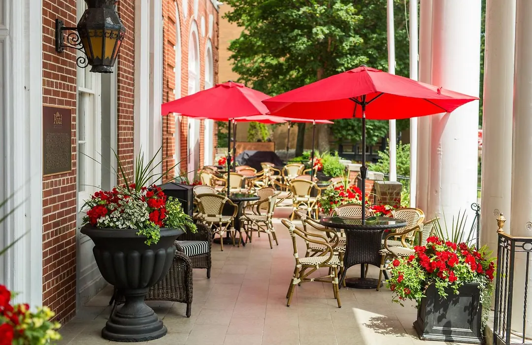 Rodd Charlottetown-1