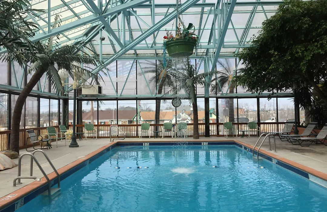 Wildwood Inn-1