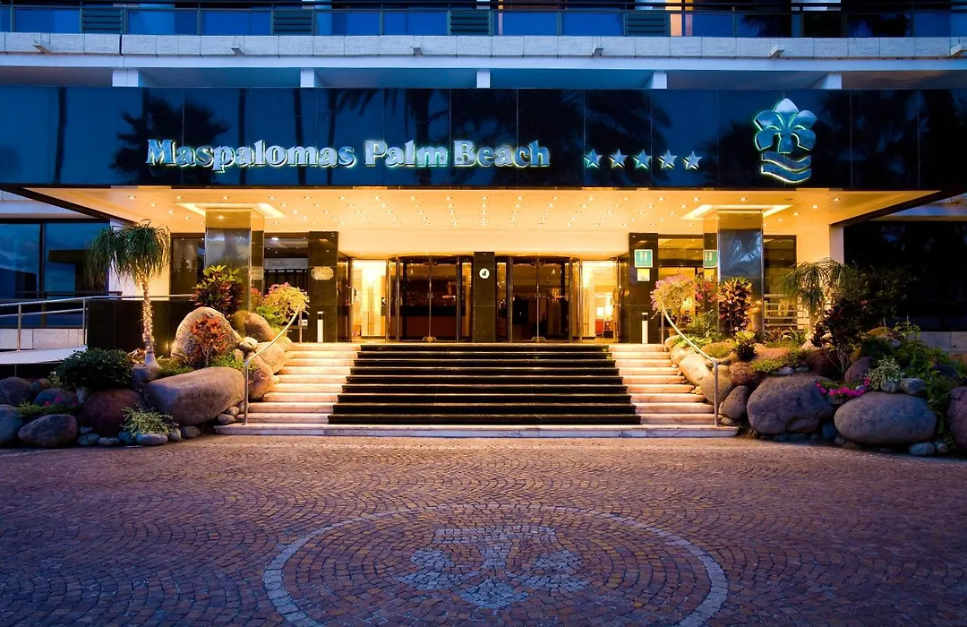 Seaside Palm Beach-1