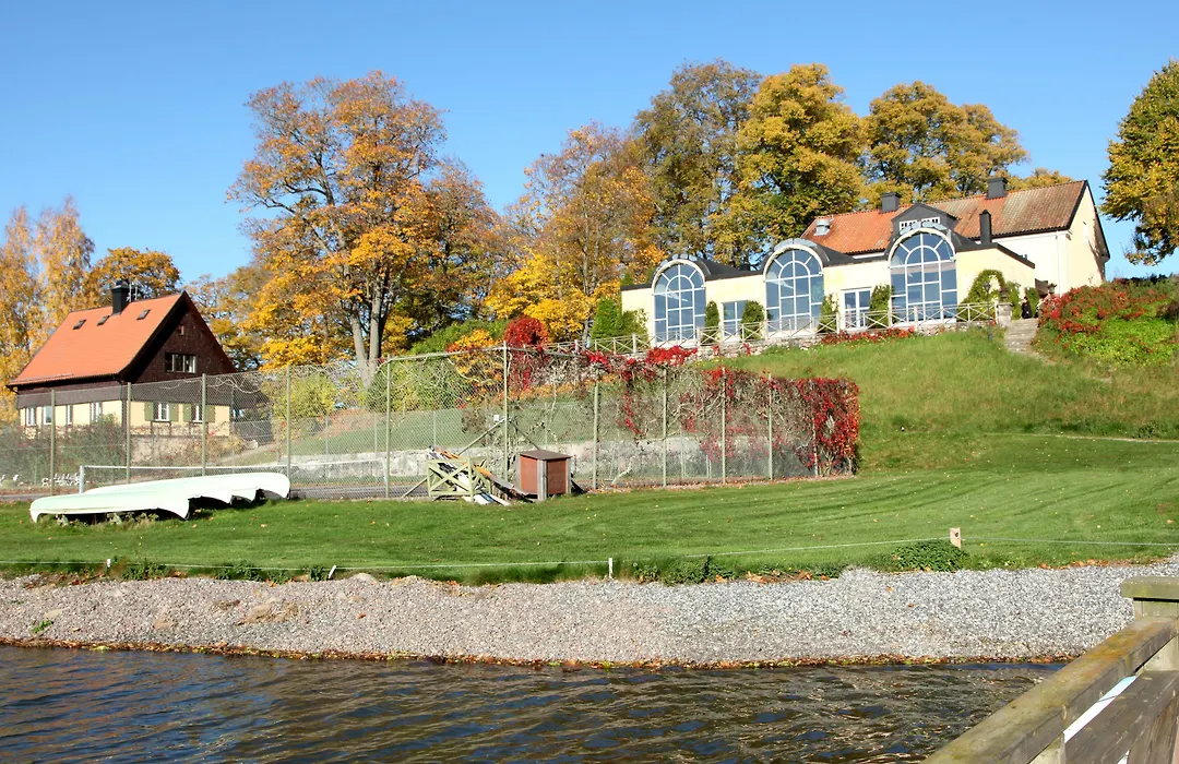 Soedertuna Slott-1