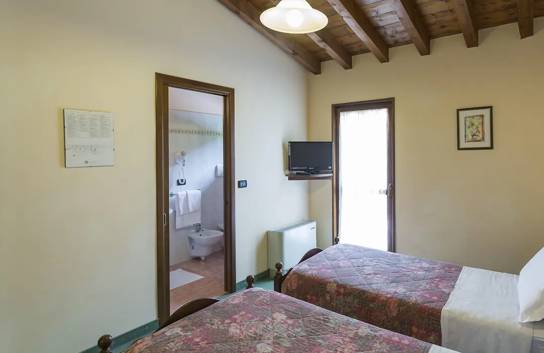 Hotel Conca Verde-1