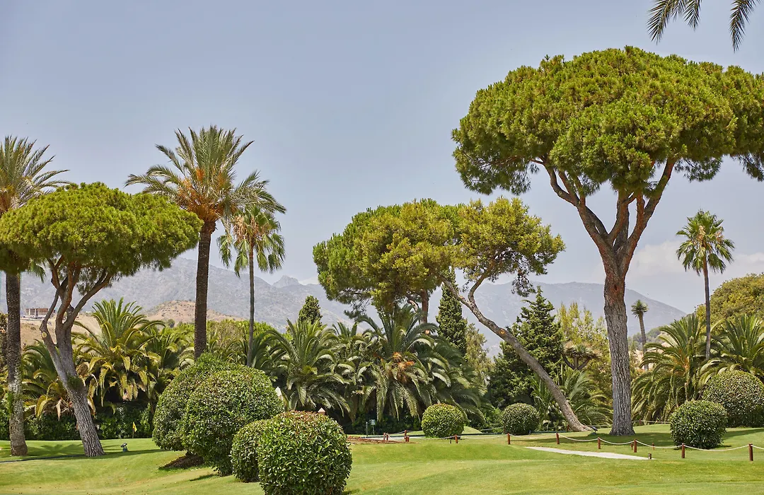 Rio Real Golf & Hotel-1