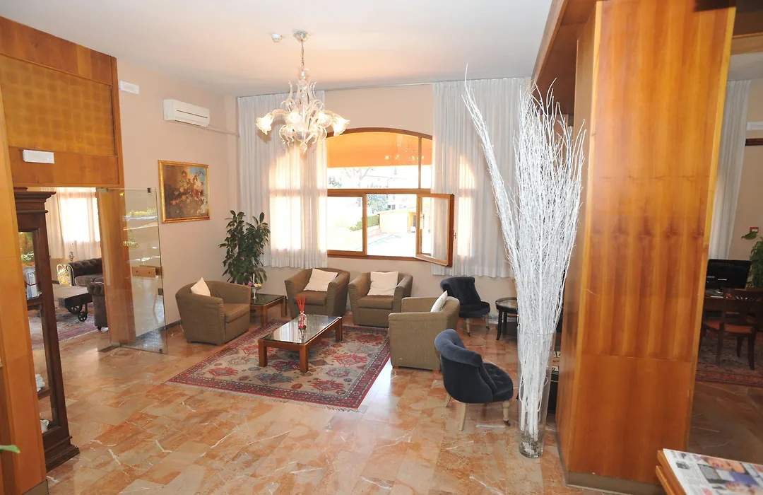 Hotel Hermitage-1