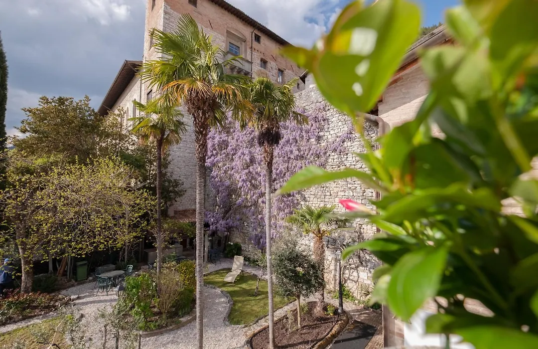 Relais Ducale-1