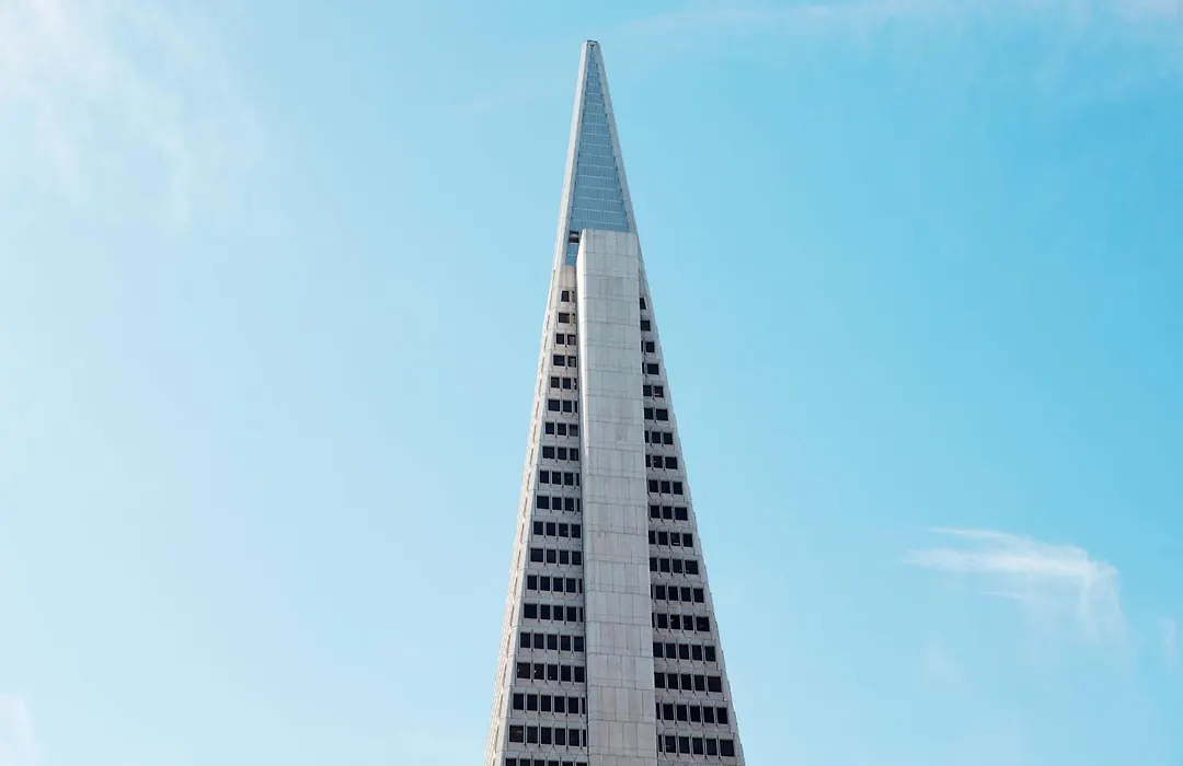 Club Quarters Hotel Embarcadero, San Francisco-1