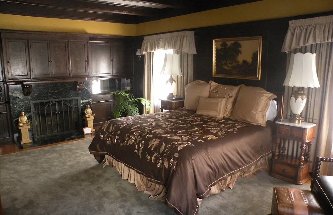 Jackson Court-1