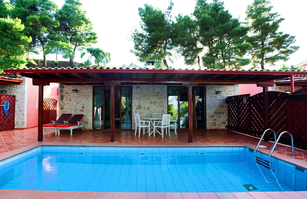 Alia Palace Hotel - Adults Only 16+-1
