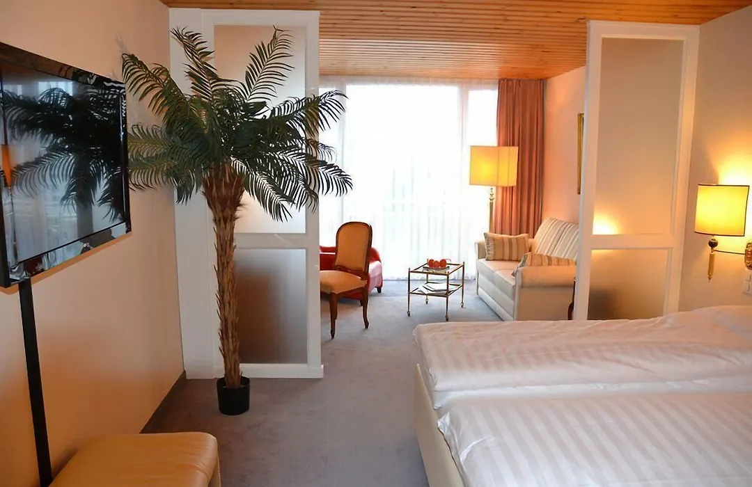 T3 Alpenhotel Flims-1