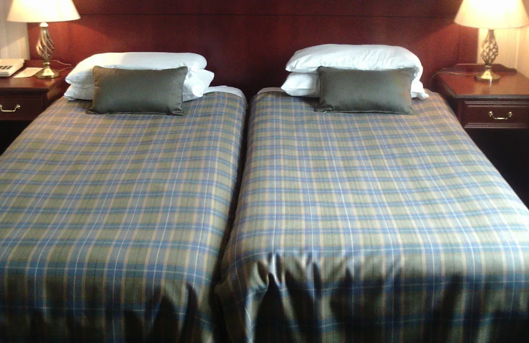 Nethybridge Hotel-1