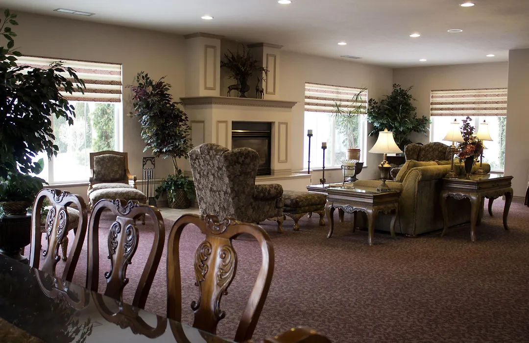 Clarion Inn Idaho Falls Riverfront-1