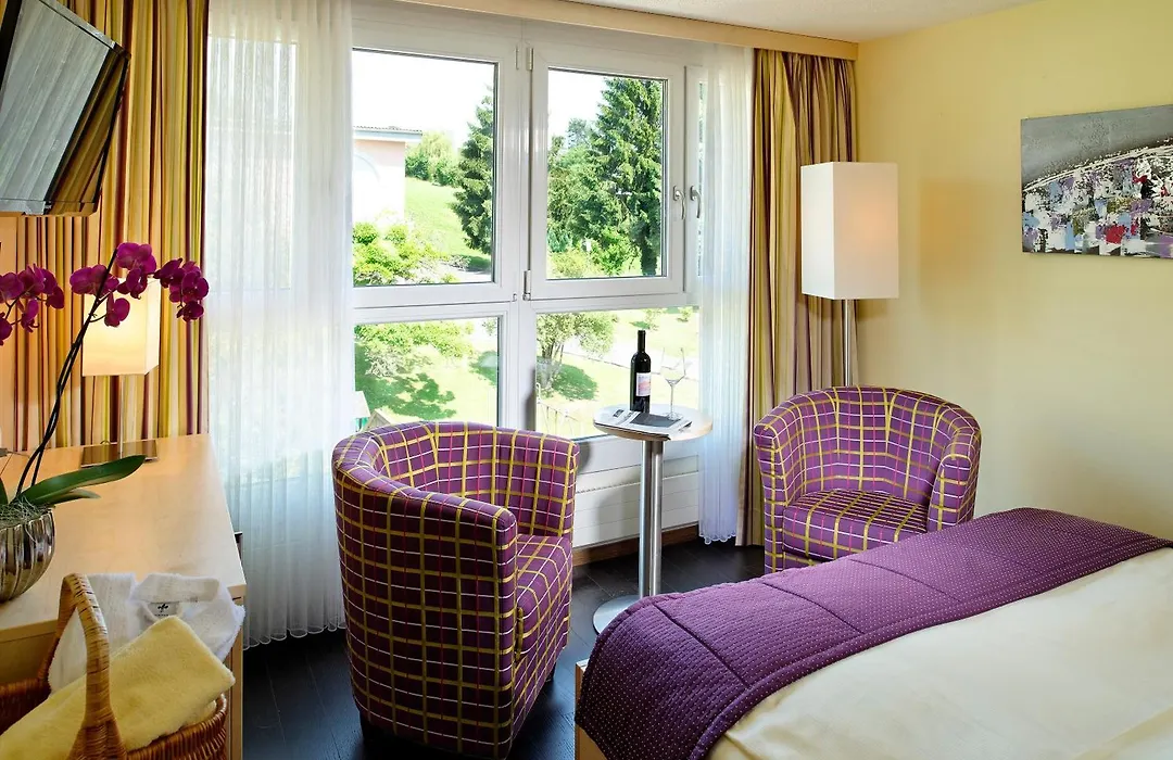 Hotel Alexander-1