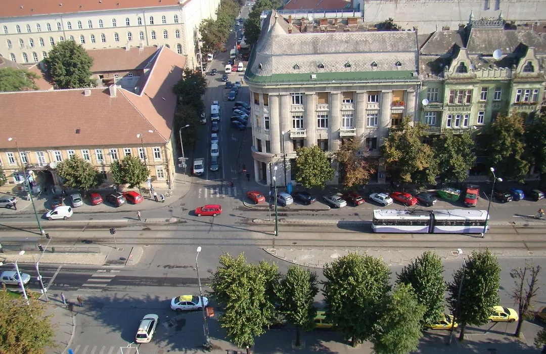 Hotel Continental-1