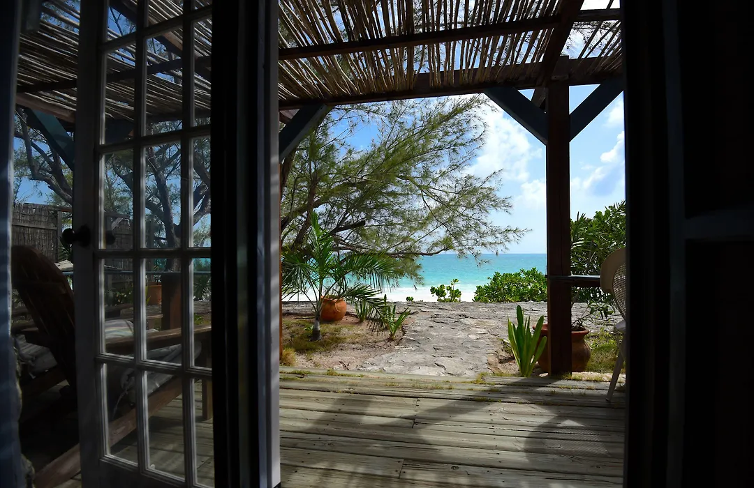 Pigeon Cay Beach Club-1