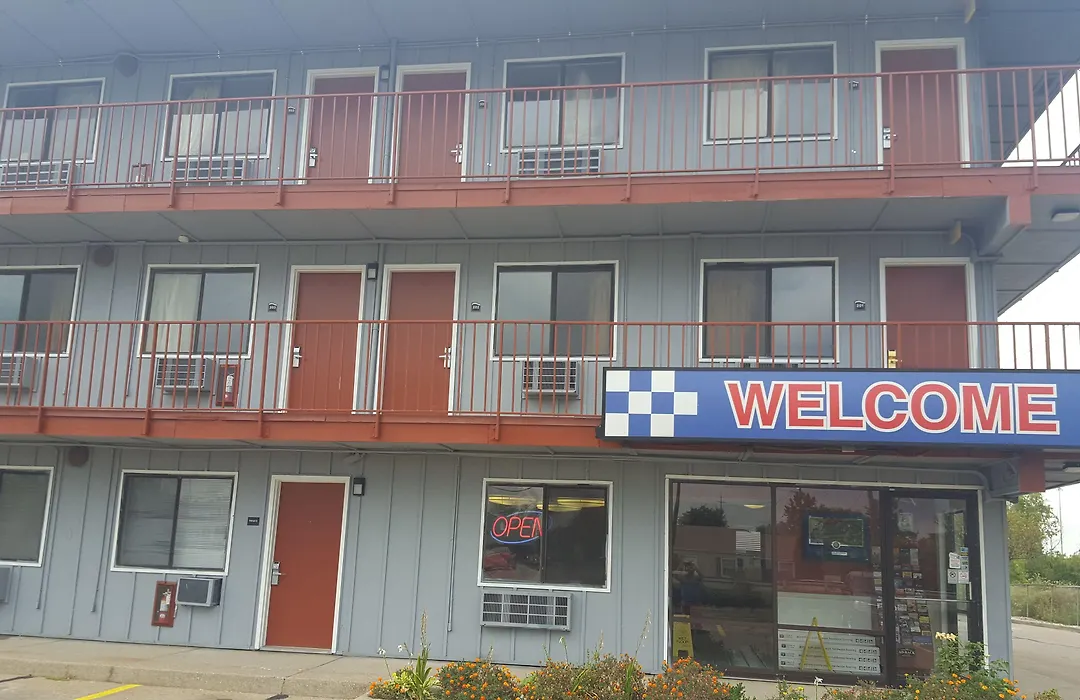 Travel Inn-1