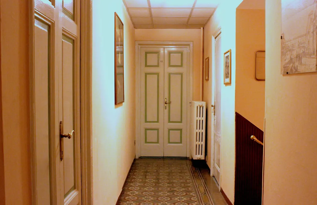 Hotel Beatrice-1
