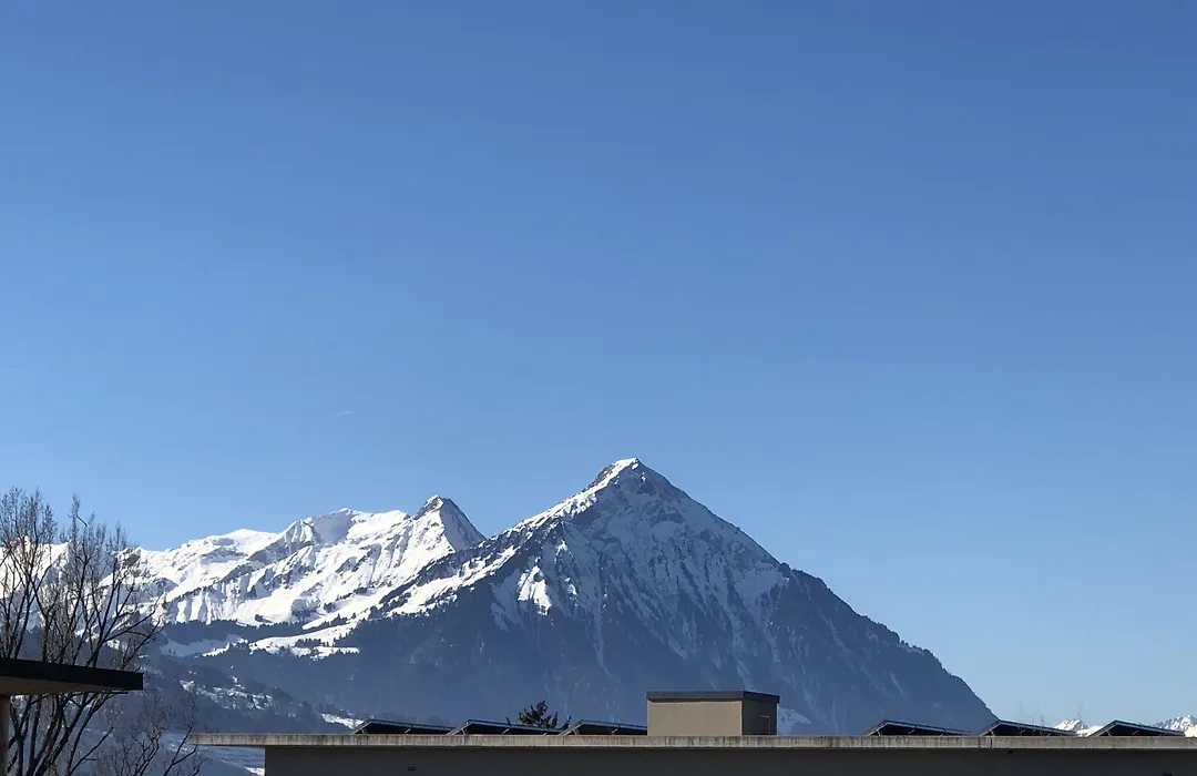 Hotel Crystal Interlaken-1