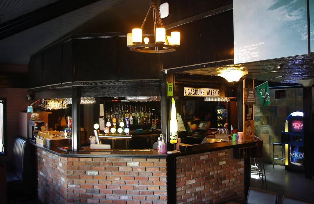 South Hill Lodge-1