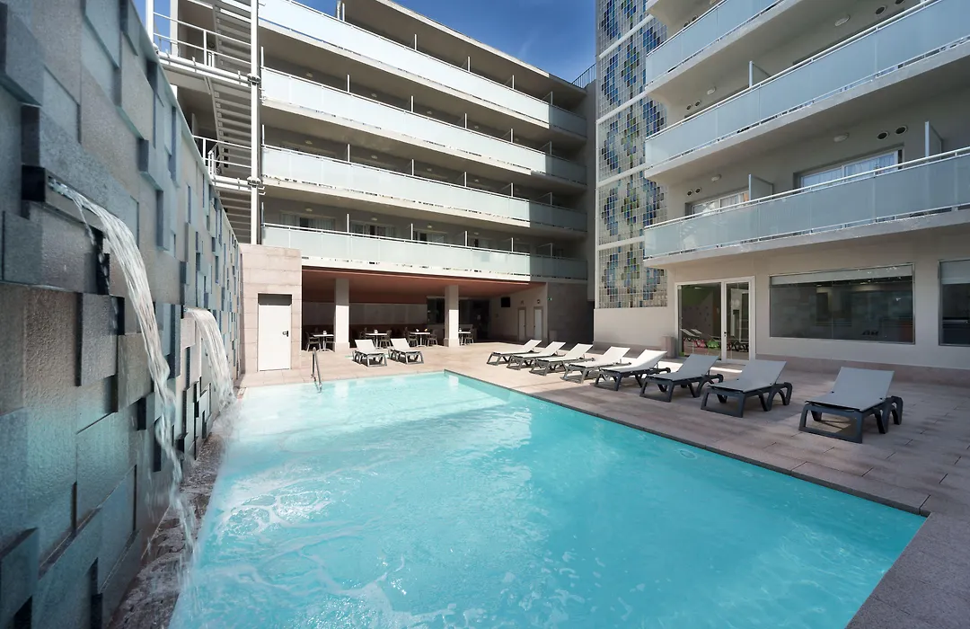 4R Miramar Calafell-1