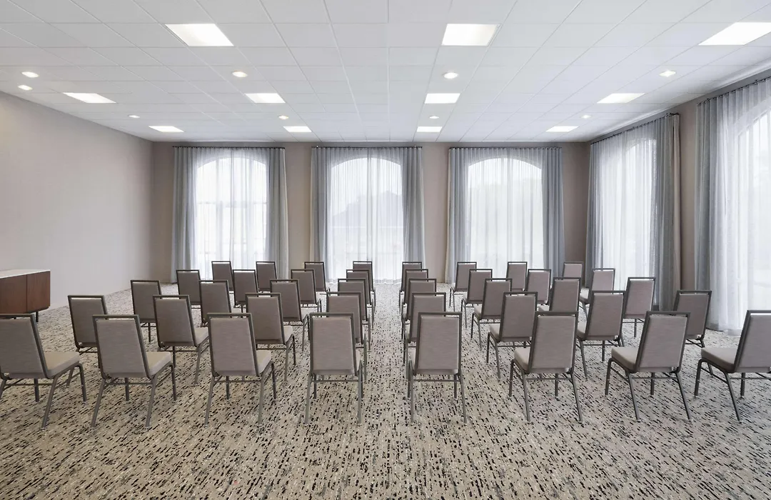 Homewood Suites By Hilton Columbia, Sc-1