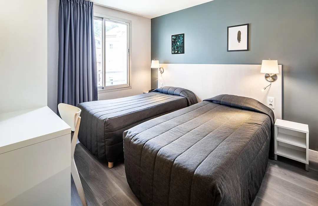 Hotel Acadia-1