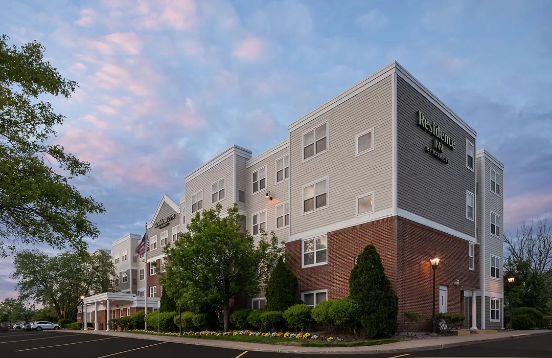 Residence Inn Long Island Holtsville-1