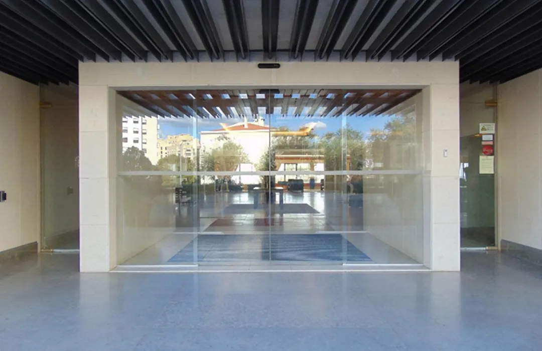 Verdi Santarem-1
