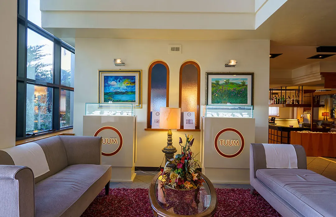 Hotel Cristallo-1
