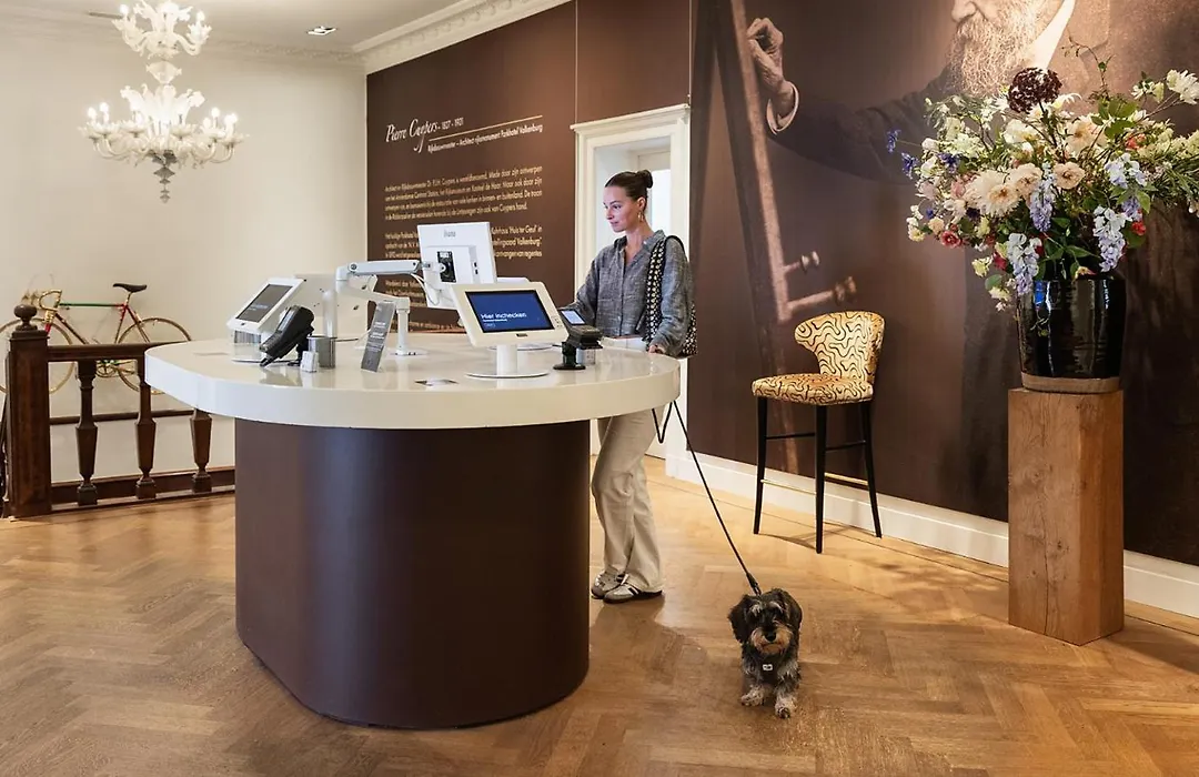 Parkhotel Valkenburg-1