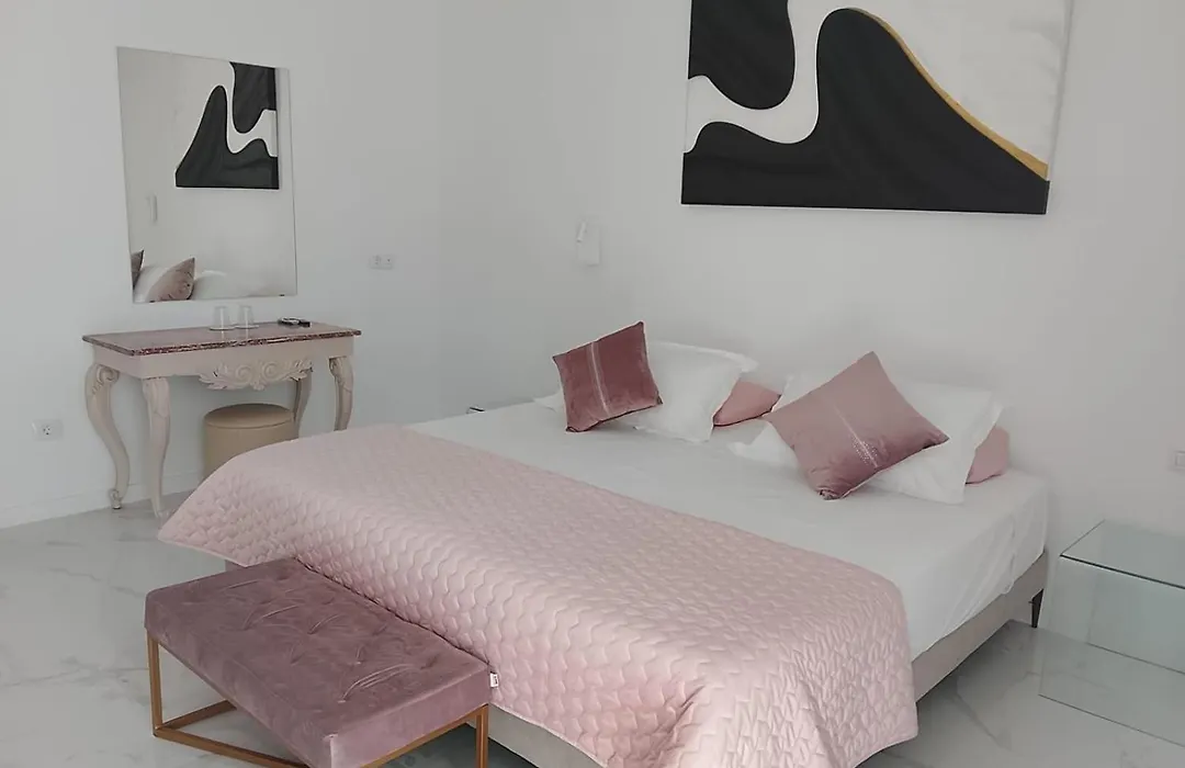 Hotel Monopol-1