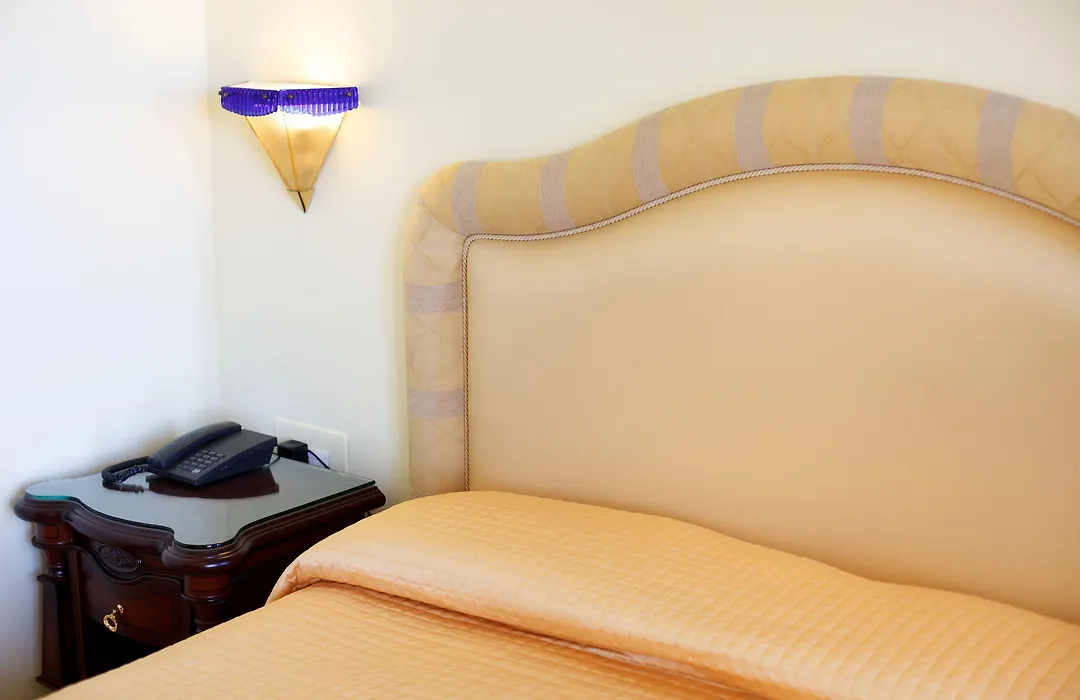 Johanna Park Hotel-1