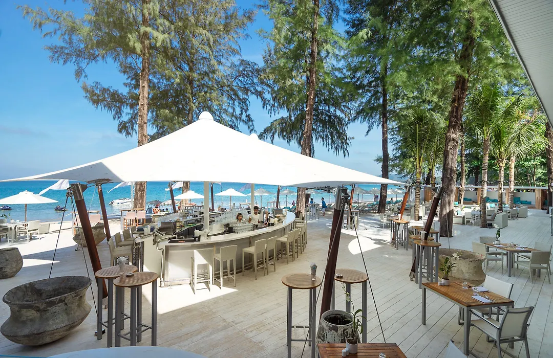 Twinpalms Surin Beach Phuket-1