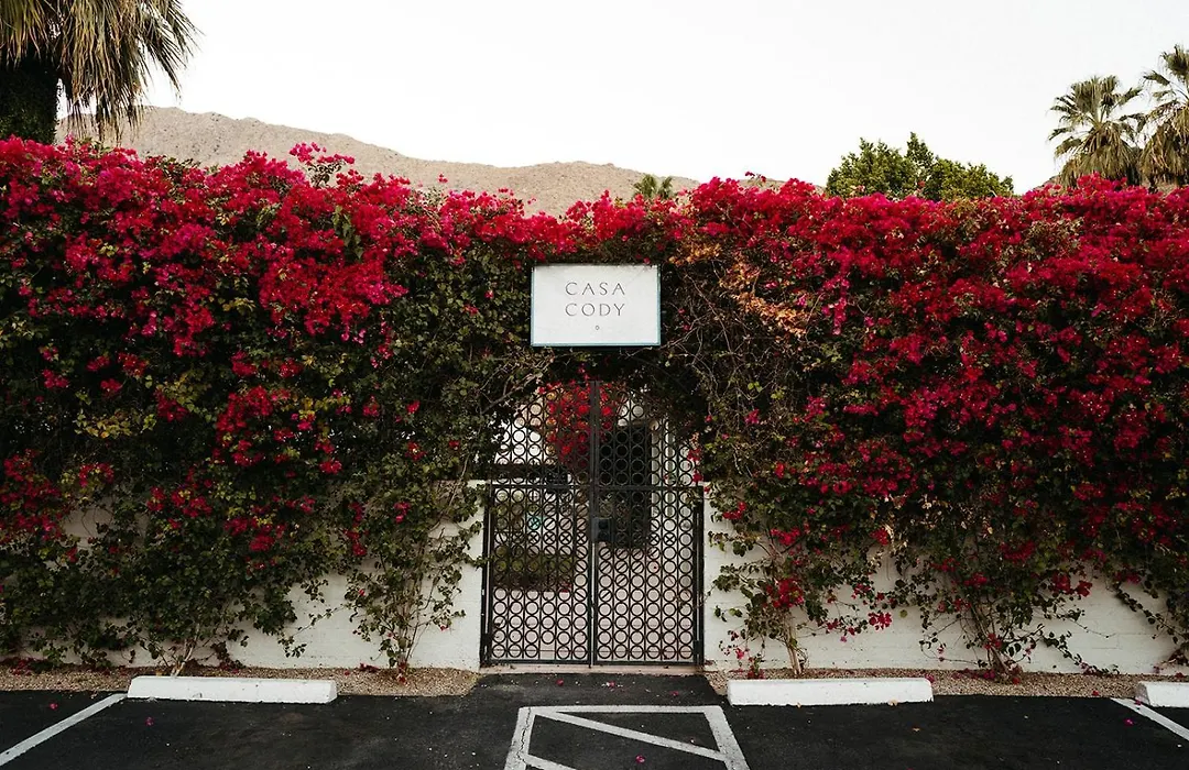 Casa Cody-1