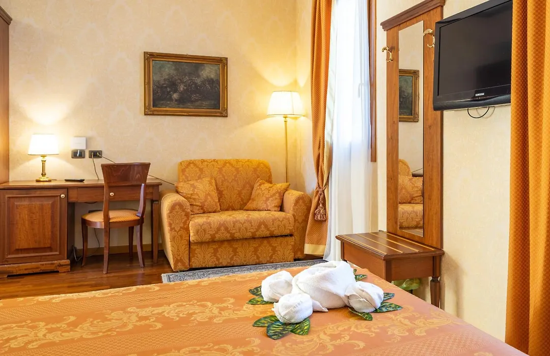 Borgo Don Chisciotte-1