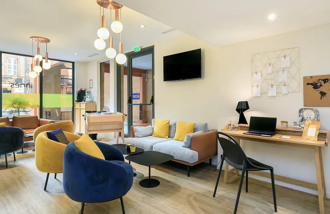 Hôtel Innes by HappyCulture-1