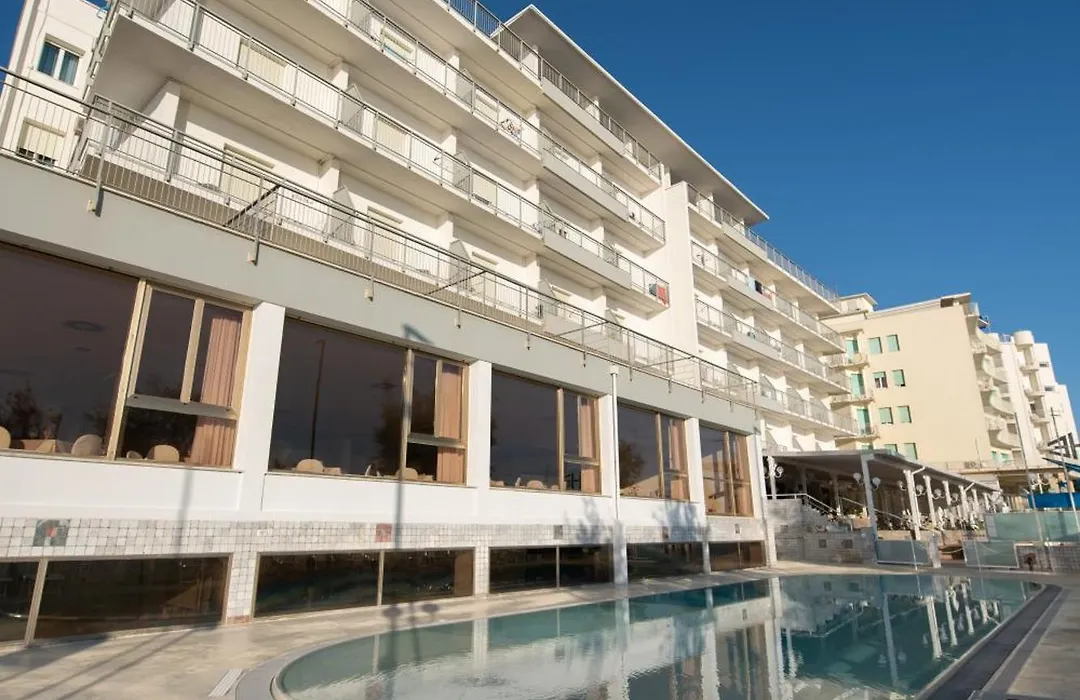 Grand Hotel Excelsior-1