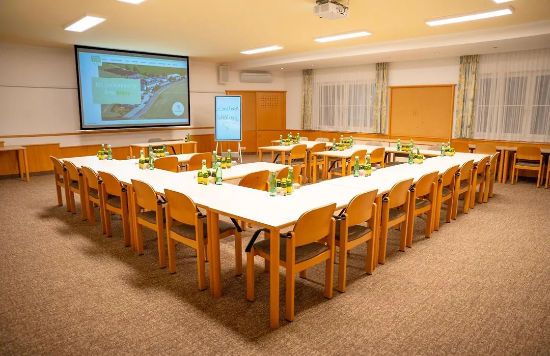 1A Landhotel Schicklberg-1