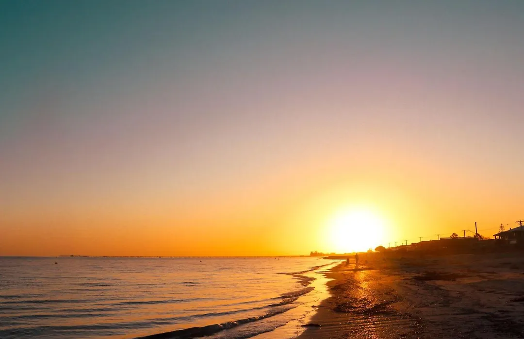 Discovery Parks - West Busselton-1