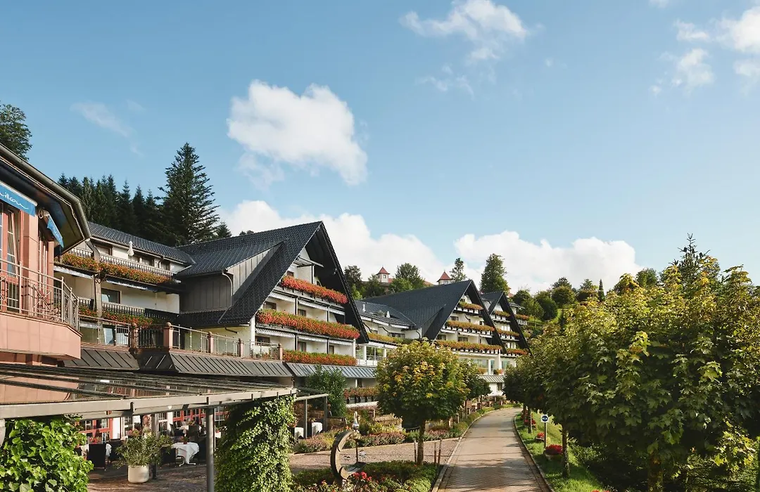 Hotel Dollenberg-1