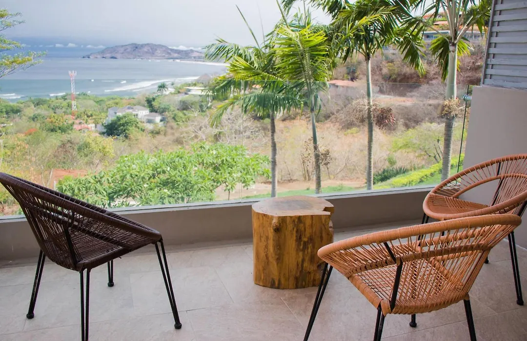 Wyndham Tamarindo-1