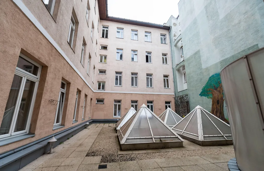 Star Hotel By Mellow Mood Hotels-1