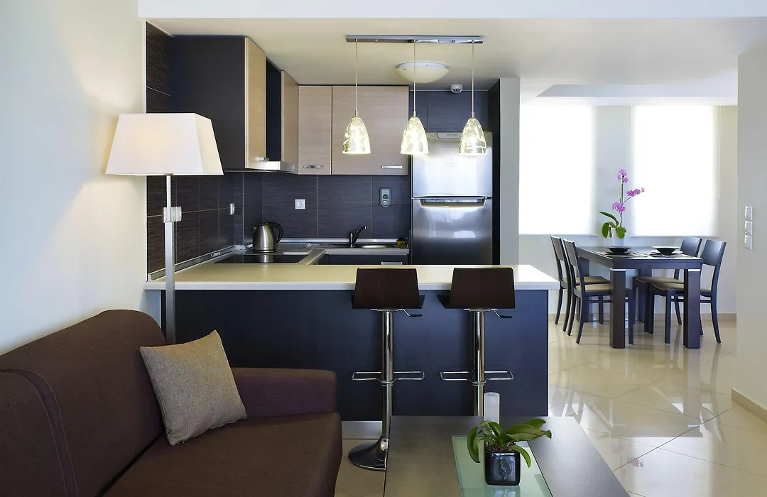 Macaris Suites & Spa-1